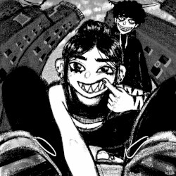 SHARP.TEETH