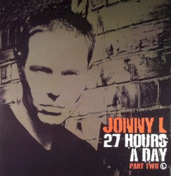 27 Hours a Day, Part Two