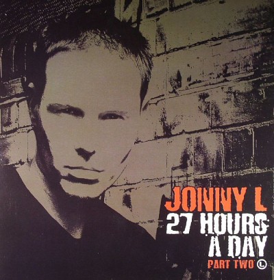 27 Hours a Day, Part Two