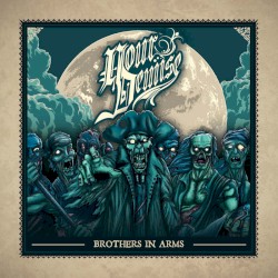 Brothers in Arms