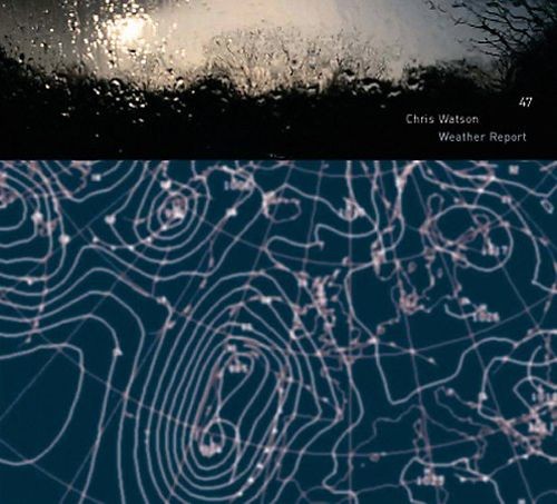 Weather Report