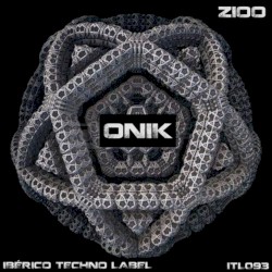Onik