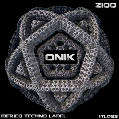 Onik