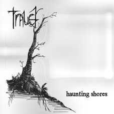 Haunting Shores
