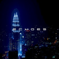 Echoes