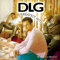 Greatest Hits