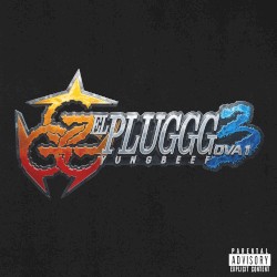 EL PLUGGG 3 OVA 1