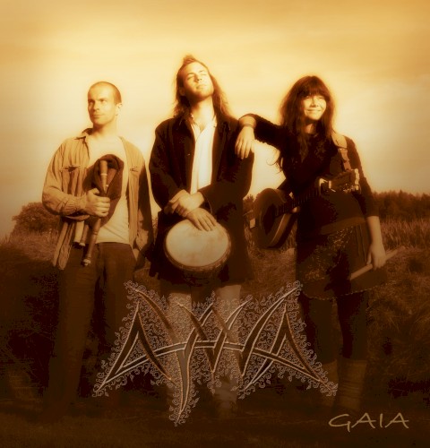 Gaia