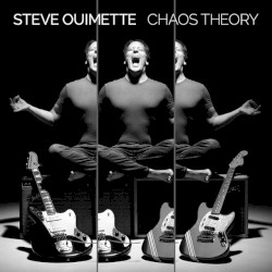 Chaos Theory