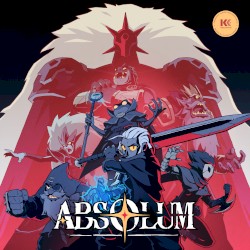The Underking (From Absolum)