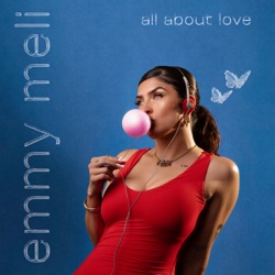 All About Love