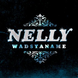 Wadsyaname