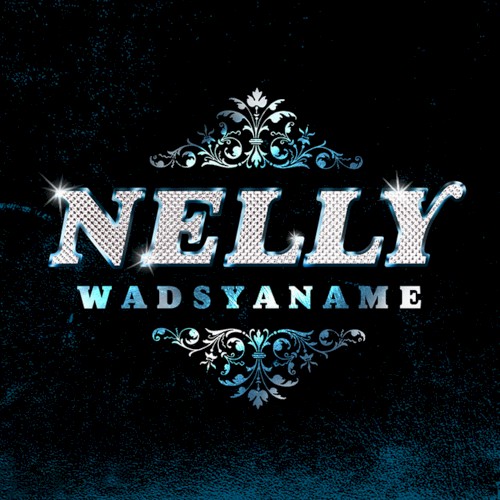 Wadsyaname