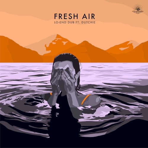 Fresh Air