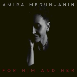 For Him And Her