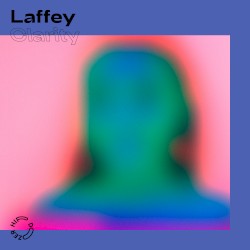 Clarity