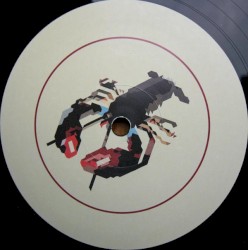 J.Doe / BRKLN CLLN