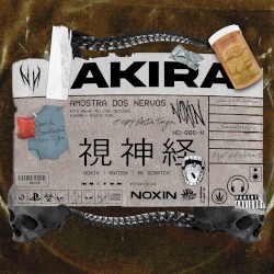 AKIRA