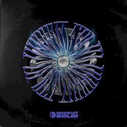 Solid EP