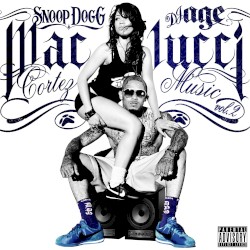 Cortez Music Vol.2