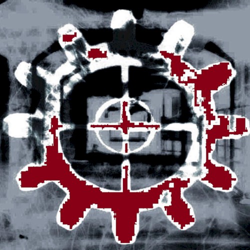 Lebenskampf (MCM mix by Noxious Effects)
