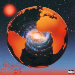 HVN ON EARTH