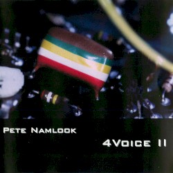 4Voice II