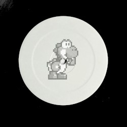 AFTERHOUSE BUMPS 1