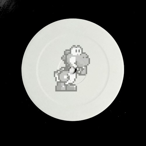 AFTERHOUSE BUMPS 1