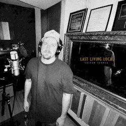 Last Living Local