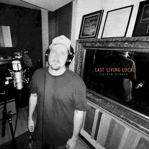 Last Living Local