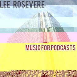 Music For Podcast
