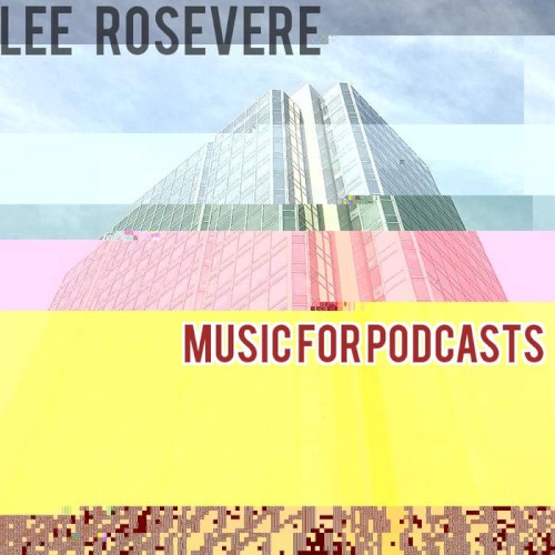 Music For Podcast