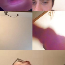OU