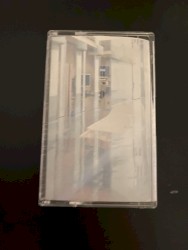 Weight