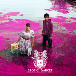Erotic Market