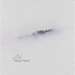 Mystic Forest
