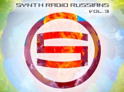 Synth Radio Russians, Volume 3