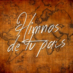 Himnos de tu país