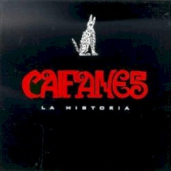La historia
