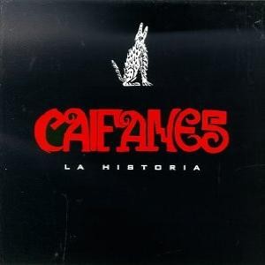 La historia