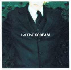 SCREAM