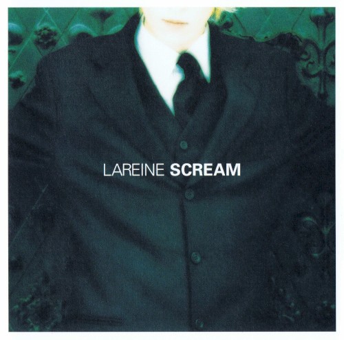 SCREAM