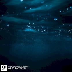 Abstraction