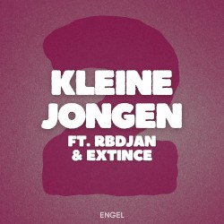 Kleine Jongen 2