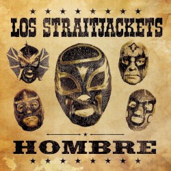 Hombre