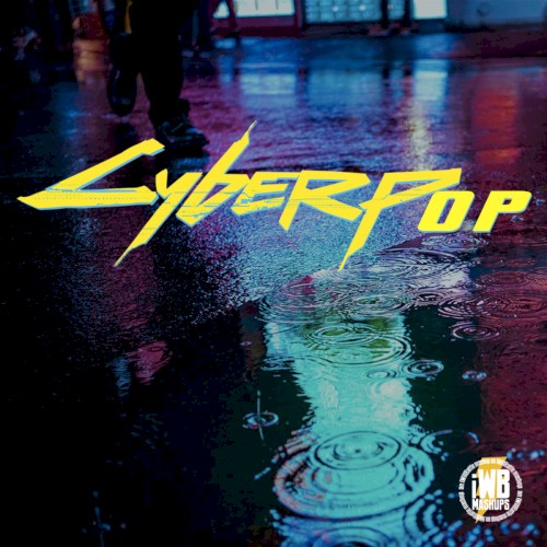 Cyberpop