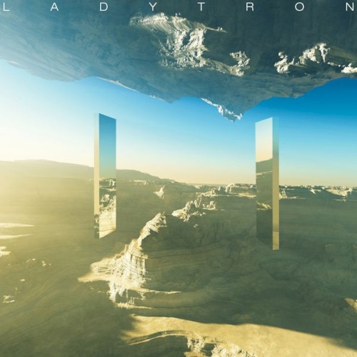 Gravity the Seducer Remixed
