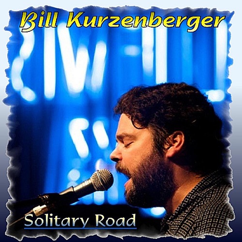 Solitary Road