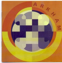 Arkham